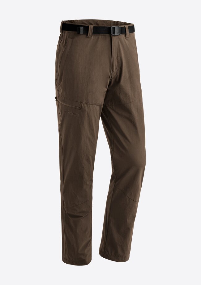 Snow pants online hotsell